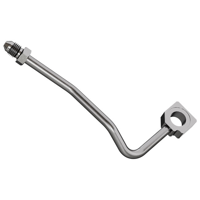 MCS701422 product image