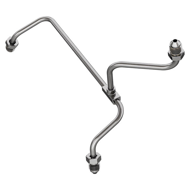 MCS701423 product image