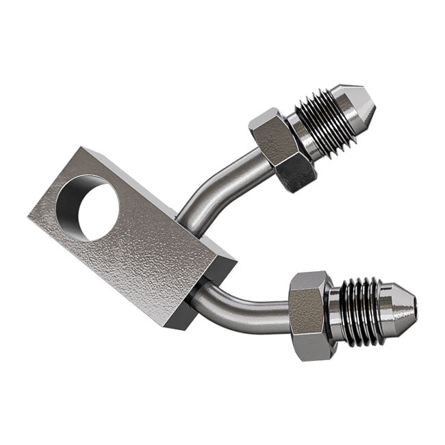 MCS701424 product image