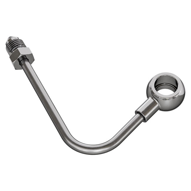 MCS701425 product image
