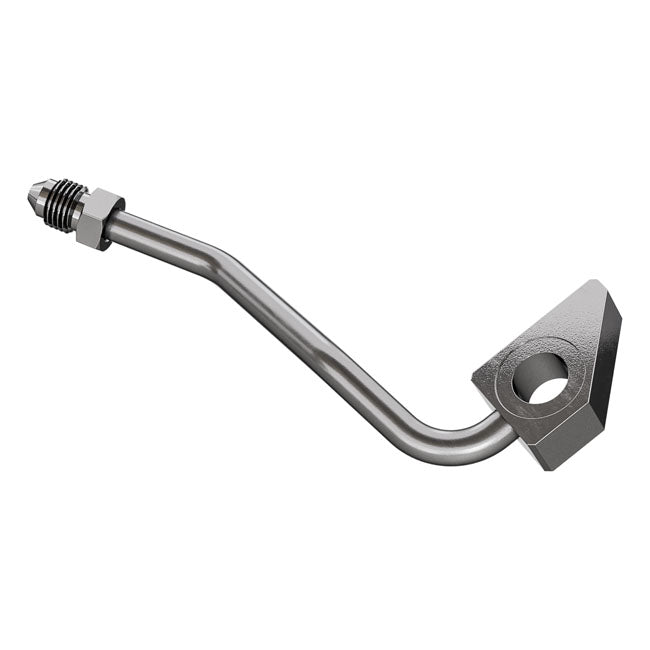 MCS701426 product image