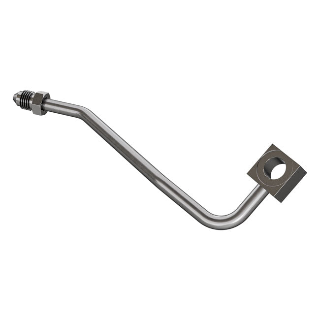 MCS701427 product image
