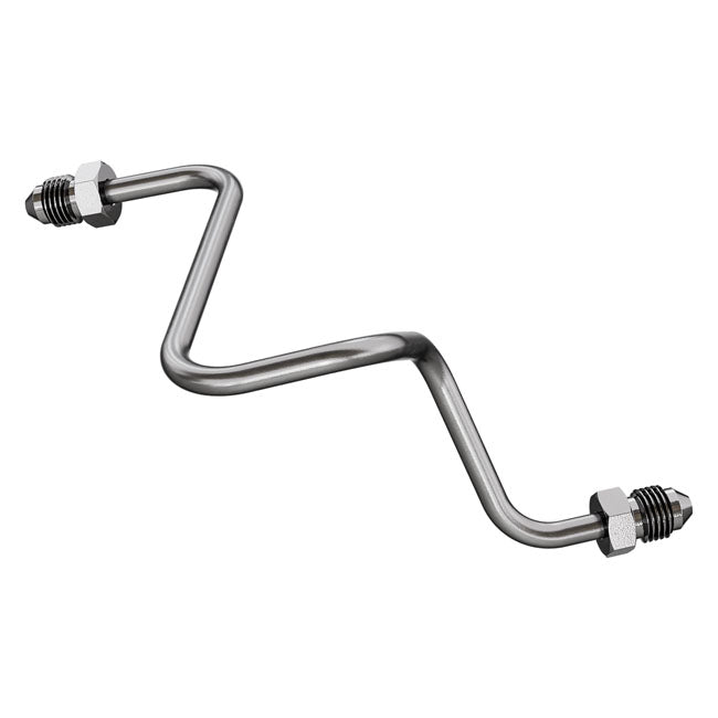 MCS701428 product image