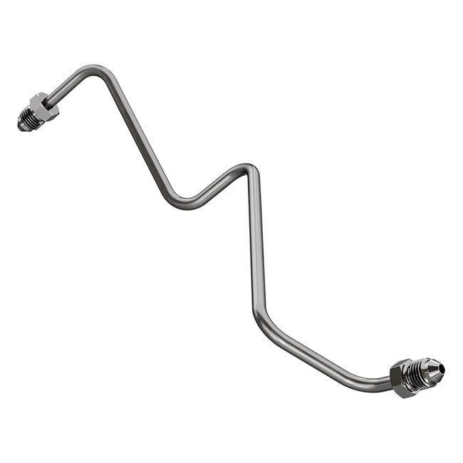 MCS701429 product image
