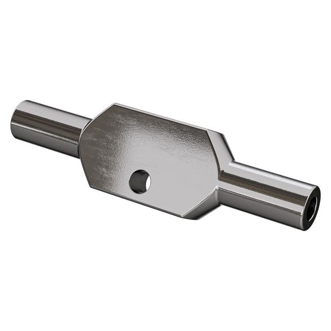MCS701430 product image