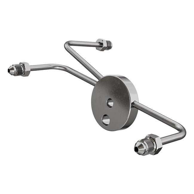 MCS701431 product image