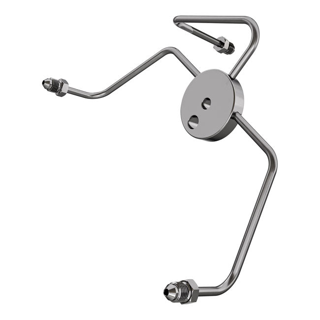 MCS701432 product image