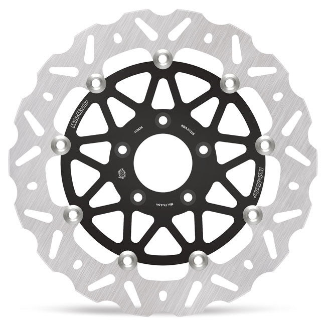 MCS701436 product image