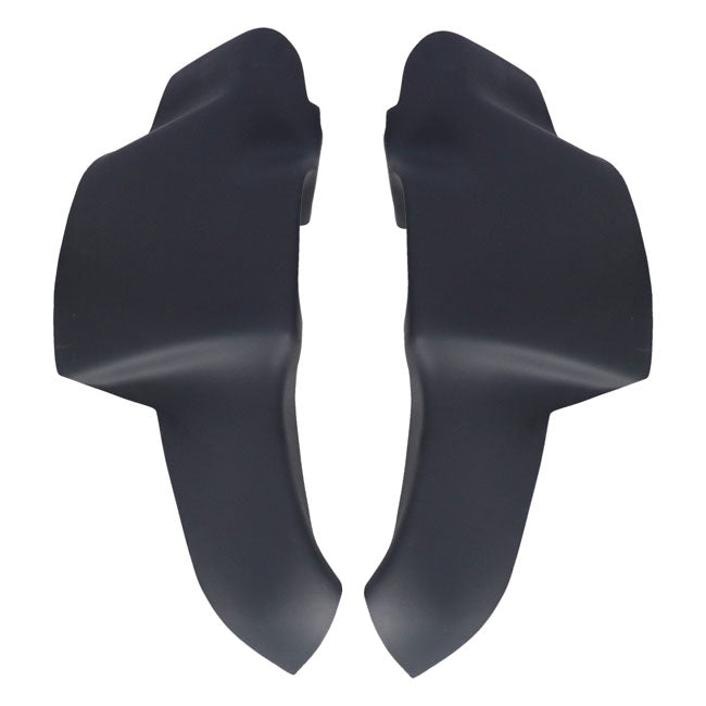 MCS701438 product image