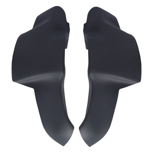MCS701438 product image