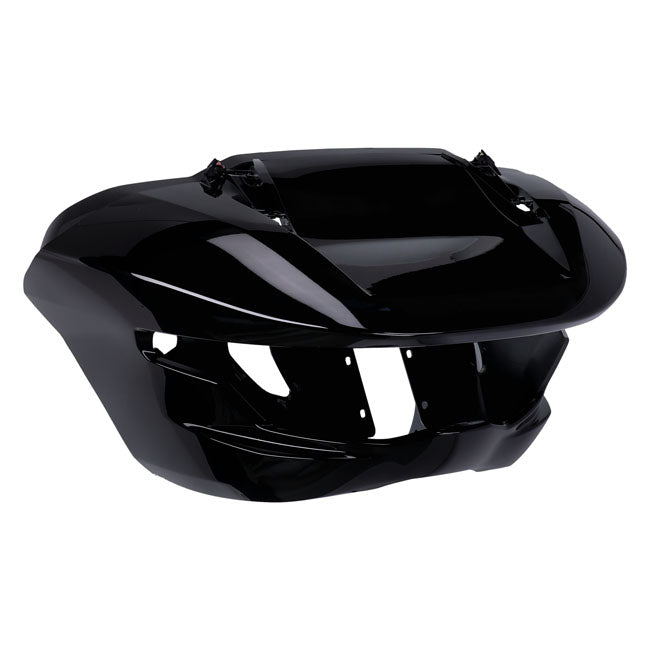 MCS701439 product image