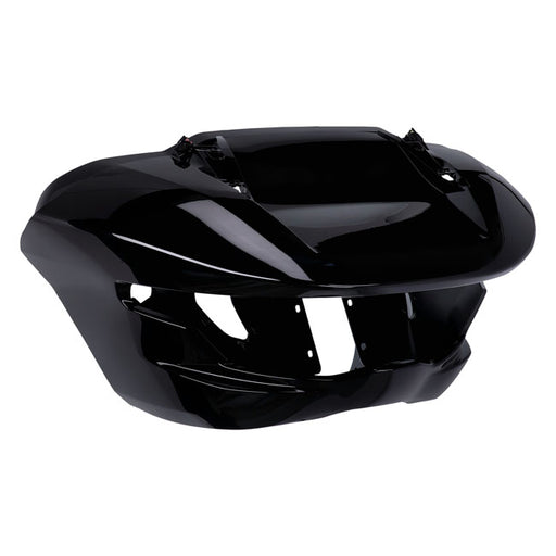 MCS701439 product image