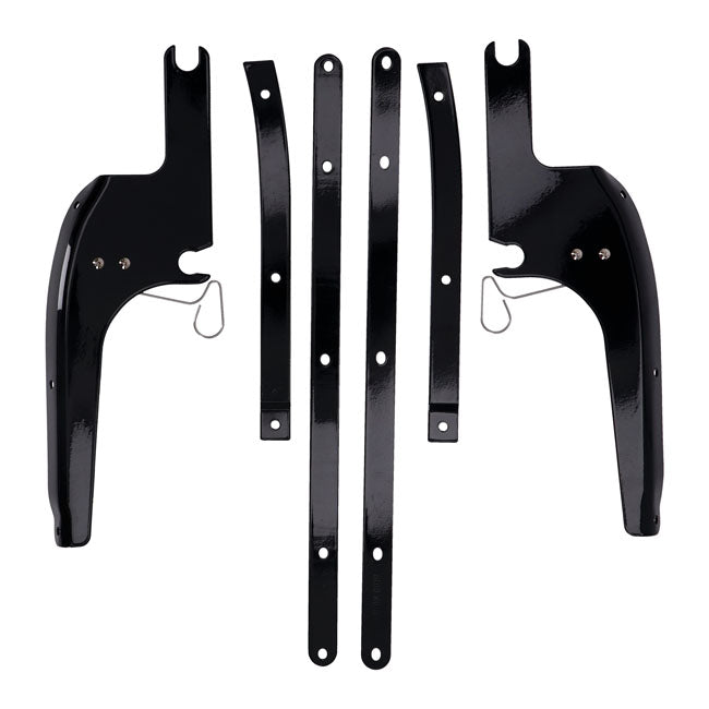 MCS701440 product image