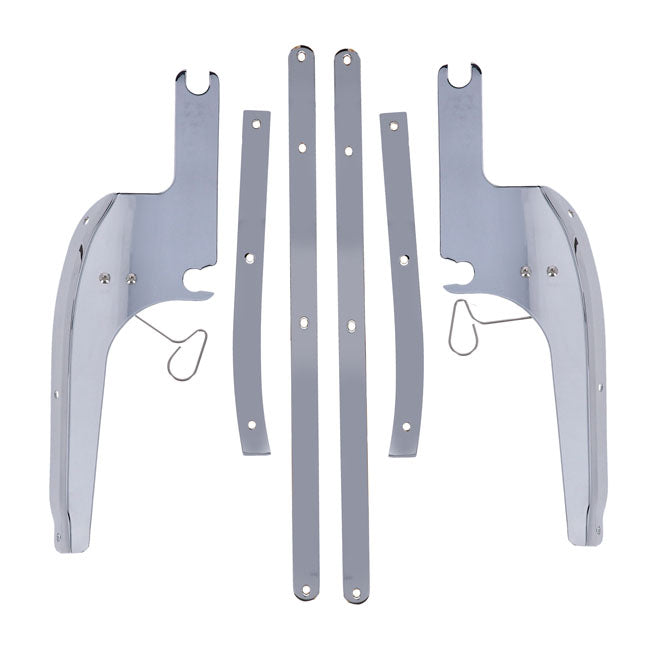 MCS701441 product image