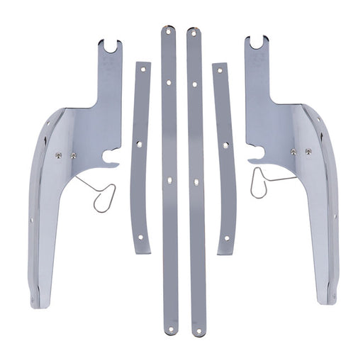 MCS701441 product image