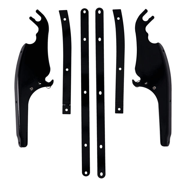MCS701442 product image