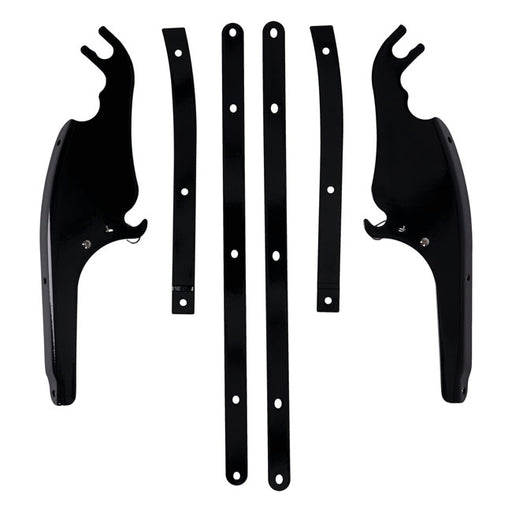 MCS701442 product image