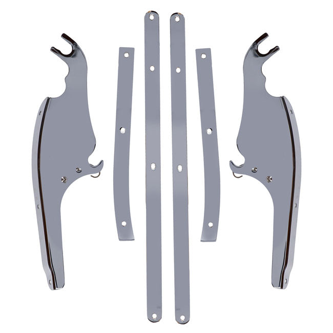 MCS701443 product image