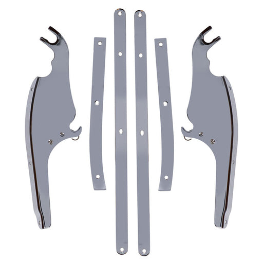 MCS701443 product image