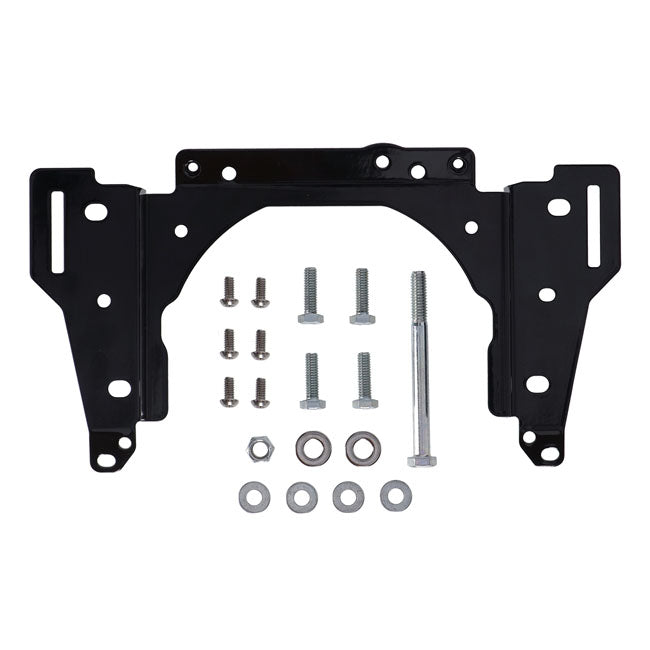 MCS701444 product image