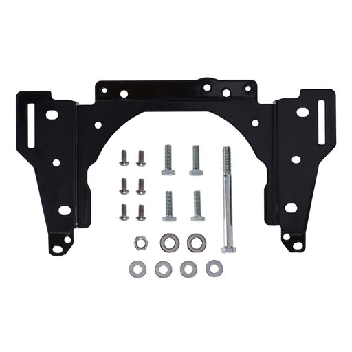 MCS701444 product image