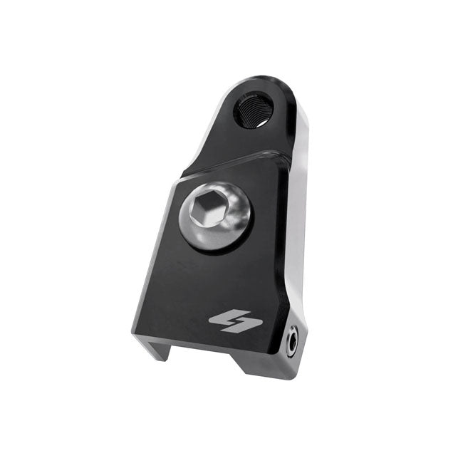 MCS701517 product image