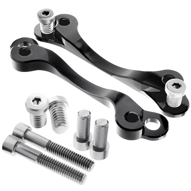 MCS701518 product image
