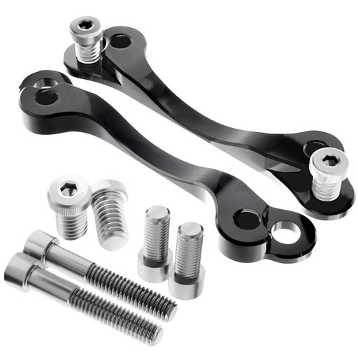 MCS701518 product image
