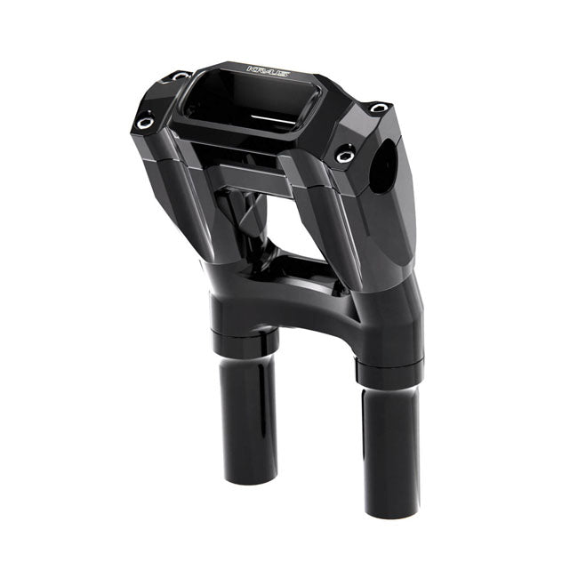 MCS701520 product image