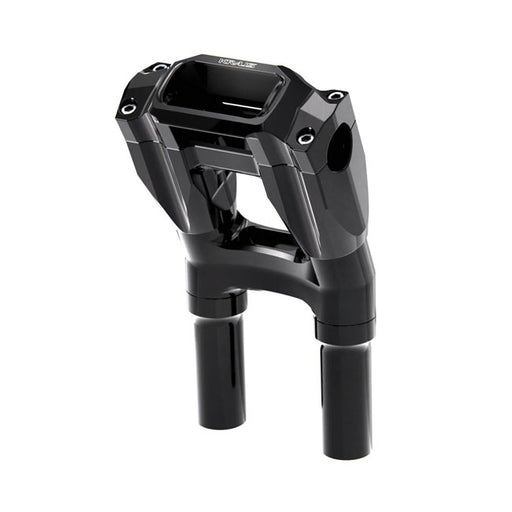 MCS701520 product image