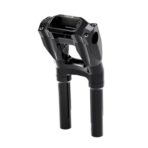 MCS701521 product image