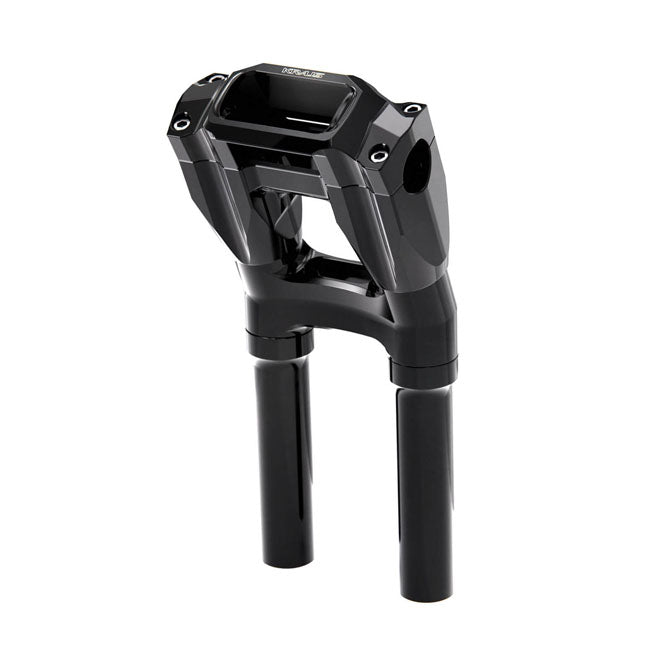 MCS701522 product image