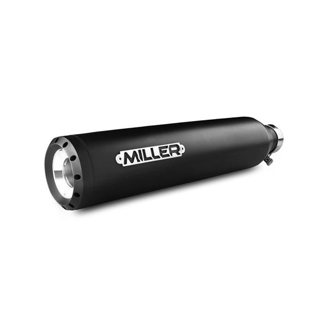 MCS701524 product image
