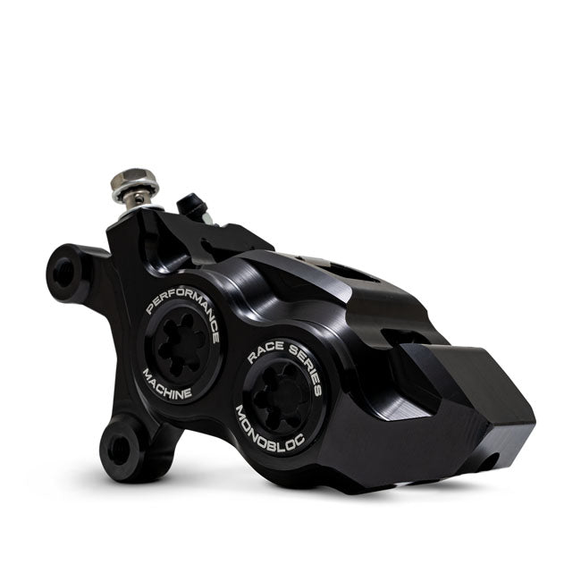 MCS701525 product image