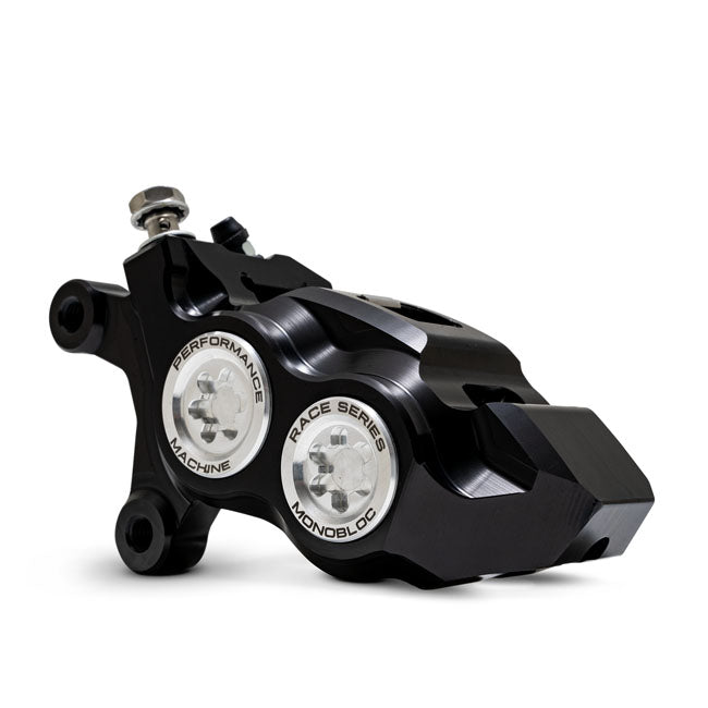 MCS701527 product image