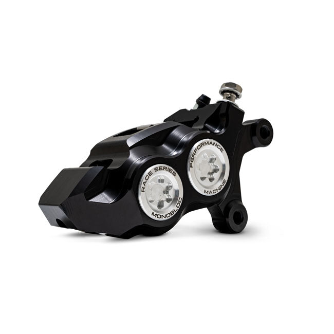 MCS701528 product image