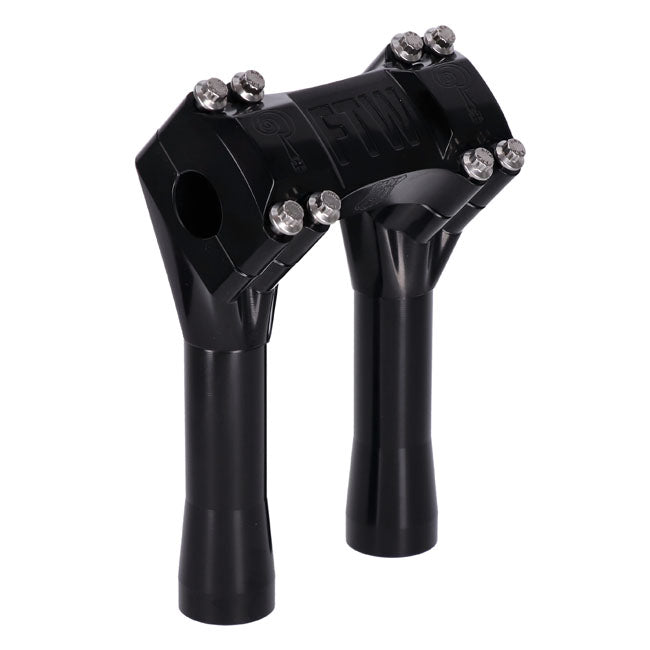 MCS701534 product image
