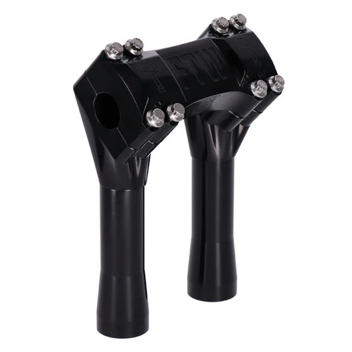 MCS701534 product image