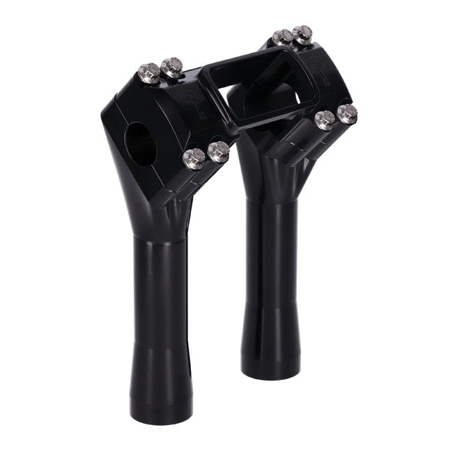 MCS701535 product image