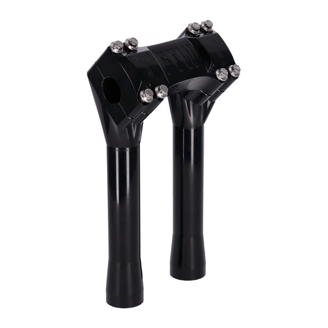 MCS701536 product image