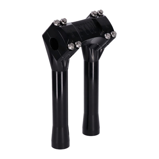 MCS701536 product image