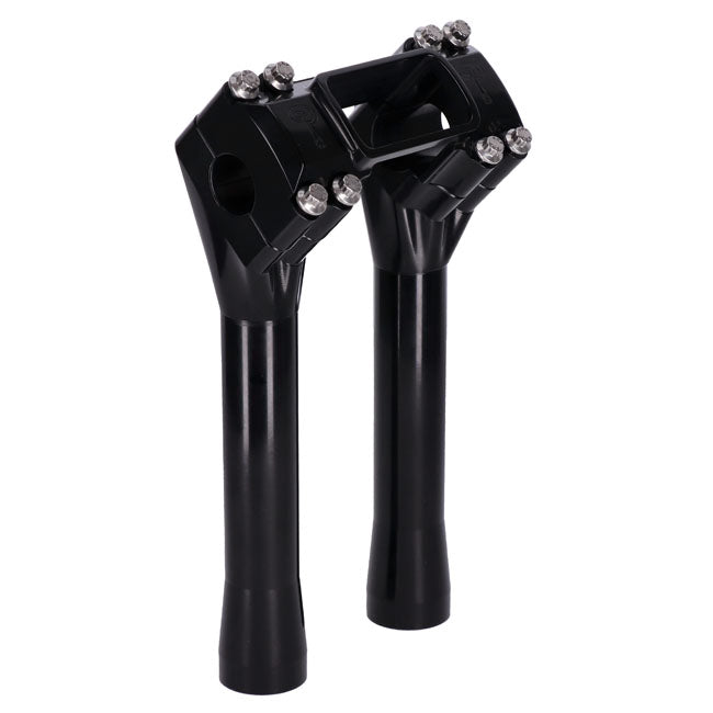 MCS701537 product image