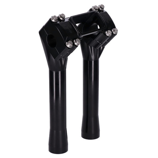 MCS701537 product image