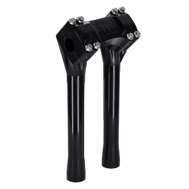 MCS701538 product image