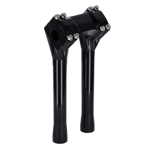 MCS701538 product image