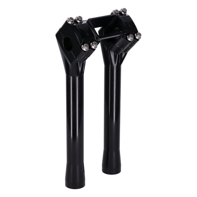 MCS701539 product image