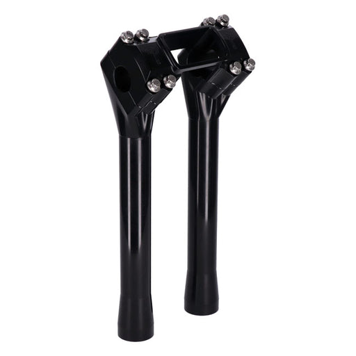 MCS701539 product image