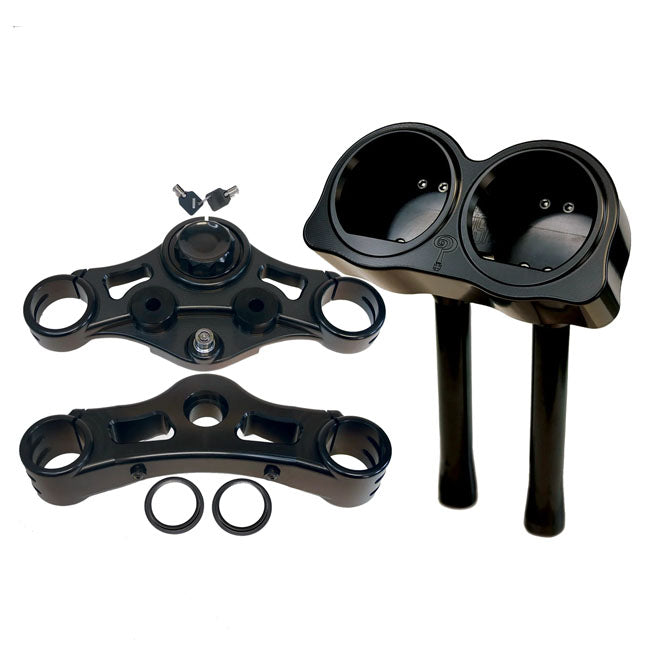 MCS701540 product image