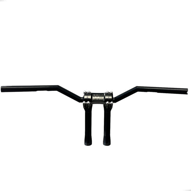 MCS701541 product image