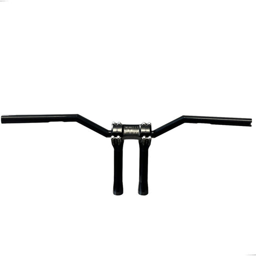 MCS701541 product image